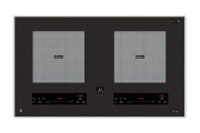 Bếp từ Tokado TK-602